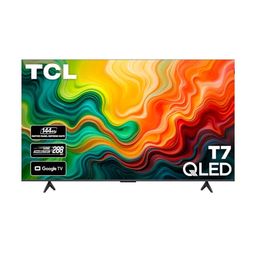 TCL Preview