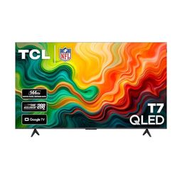 TCL Preview