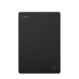 SEAGATE Preview