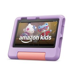 AMAZON Preview