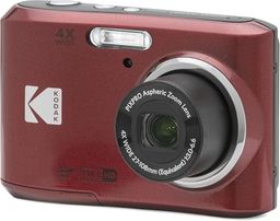 KODAK Preview
