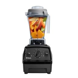 VITAMIX Preview