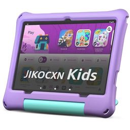 JIKOCXN Preview