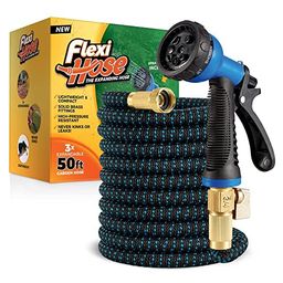 FLEXI HOSE Preview