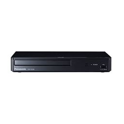 PANASONIC Preview