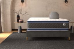Durable Mattress Preview