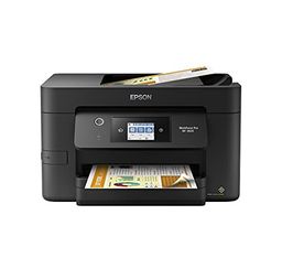 EPSON Preview