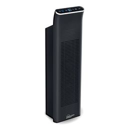 ENVION Preview