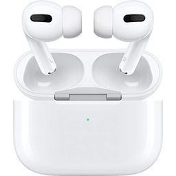 APPLE Preview