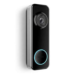 WYZE Preview