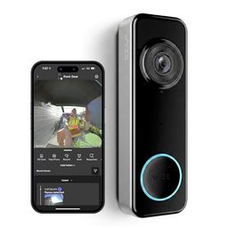 WYZE Preview