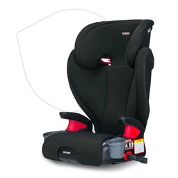 BRITAX Preview