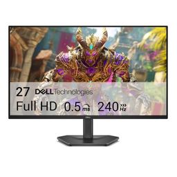 DELL Preview