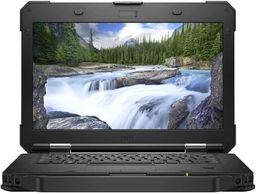 DELL Preview