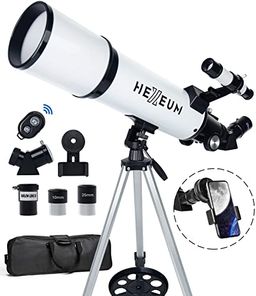 HEXEUM Preview