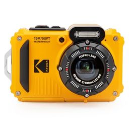 KODAK Preview