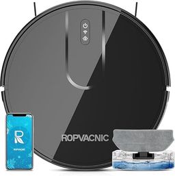 ROPVACNIC Preview