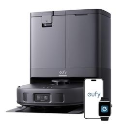 EUFY Preview