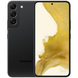 SAMSUNG Preview