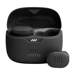 JBL Preview