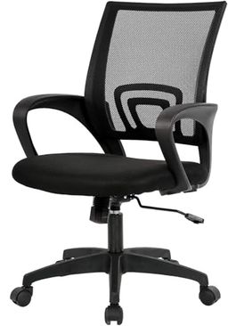 BESTOFFICE Preview