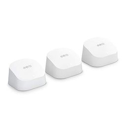 eero Preview