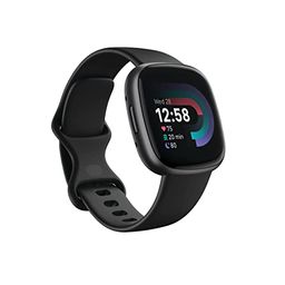 FITBIT Preview
