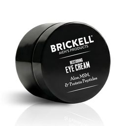 BRICKELL MEN'S PRODUCTS Preview