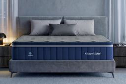 SweetNight Preview