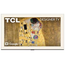 TCL Preview