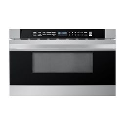 MIDEA Preview