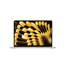 APPLE Preview