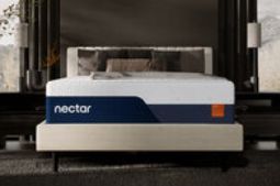 Nectar Ultra Preview
