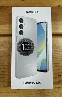 SAMSUNG Preview