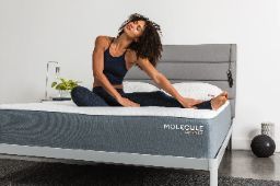 Molecule Sleep Preview
