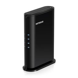 NETGEAR Preview