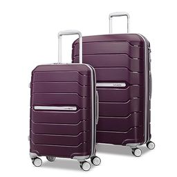 SAMSONITE Preview