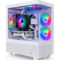 AIGAMEPC Preview