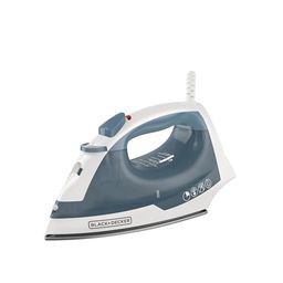 BLACK+DECKER Preview