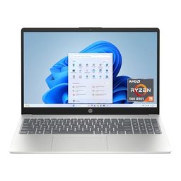 HP Preview