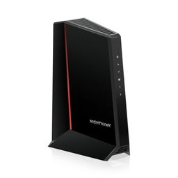 NETGEAR Preview
