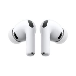 APPLE Preview