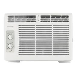 FRIGIDAIRE Preview