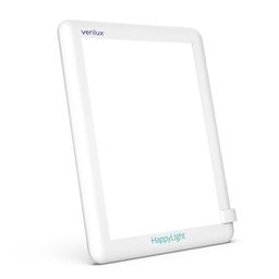 VERILUX Preview