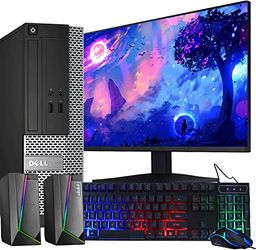 DELL Preview