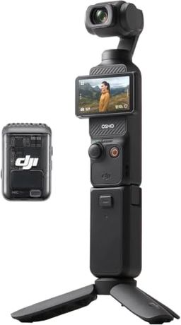 DJI Preview