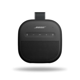 BOSE Preview