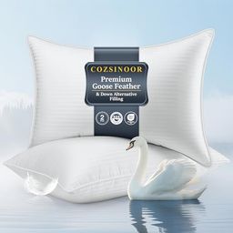 COZSINOOR Preview