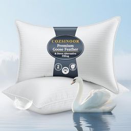 COZSINOOR Preview
