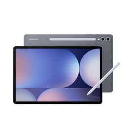 SAMSUNG Preview